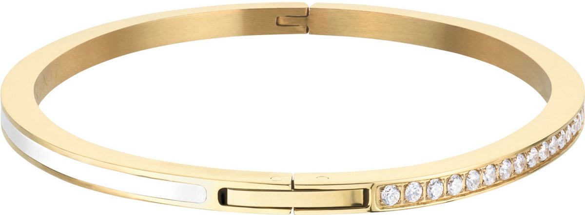 Bering Arctic Symphony 658-2127-190 19cm