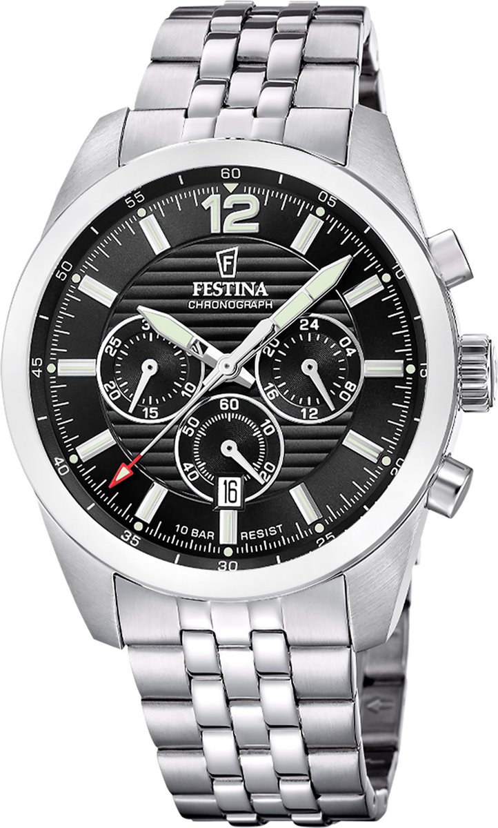 Festina F20742-3