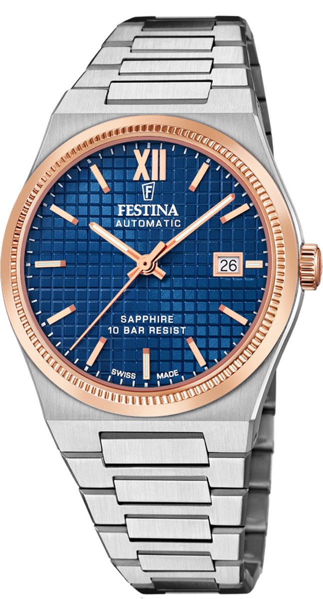 Festina F20030-2