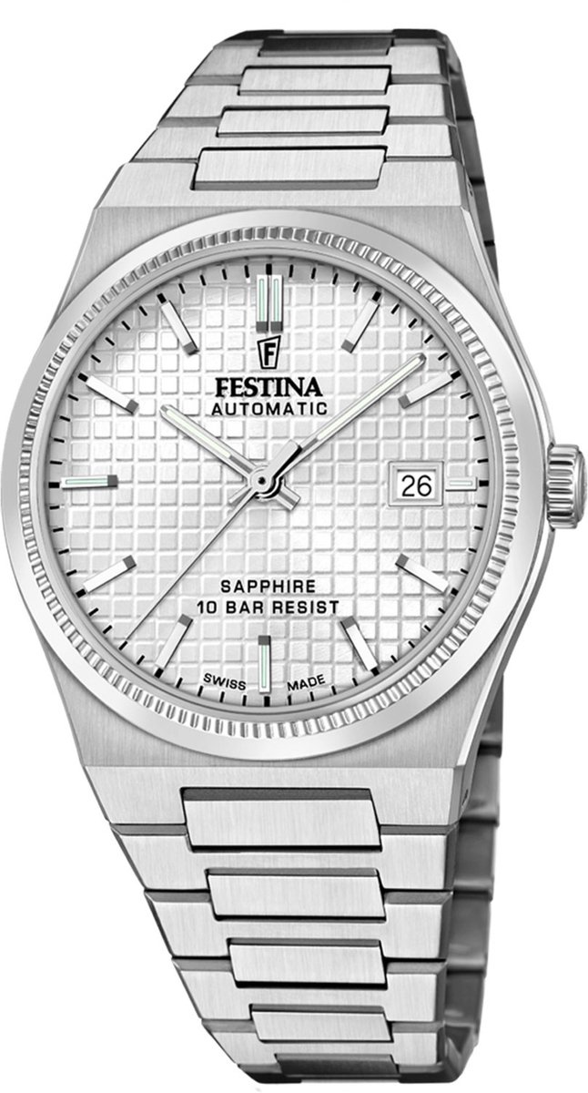 Festina F20028-1
