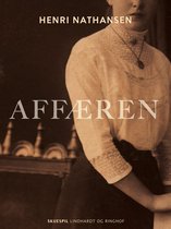Affæren