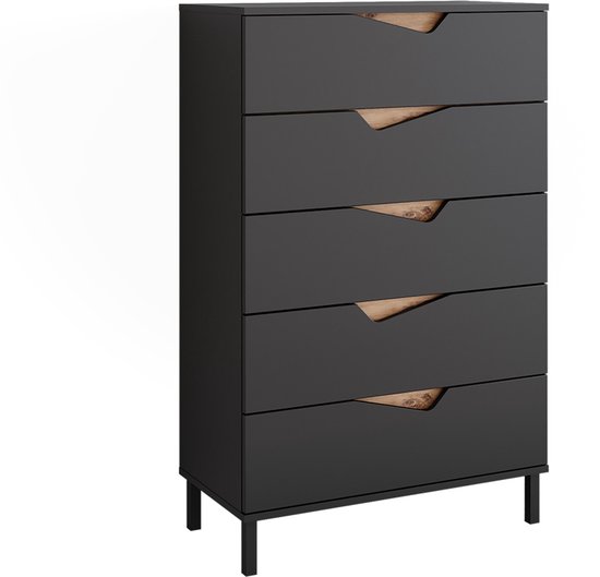 RVS Coreco Premium vrieswerkbank 2 laden en 1 deur 1/1 gastronorm 134,5