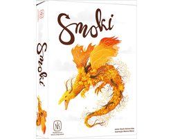 Smoki