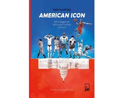American Icon