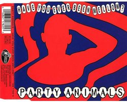 have you ever been mellow ( flamman & abraxas radio mix ) / used & abused ( amnesia mix / tekno mafia mix ) / ehbo