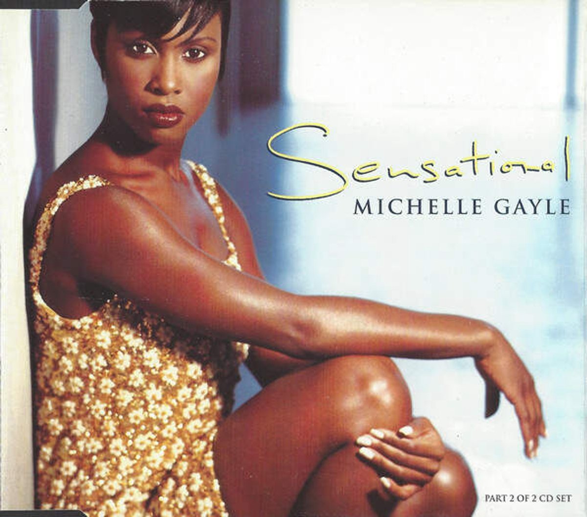 sensational ( radio edit ) / sunshine after rain / juicy / give me a try