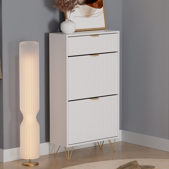 Schoenenkast Hermia 32886 kopen