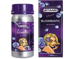 Atami ATA Bloombastic 325ml