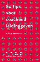 80 tips voor coachend leidinggeven