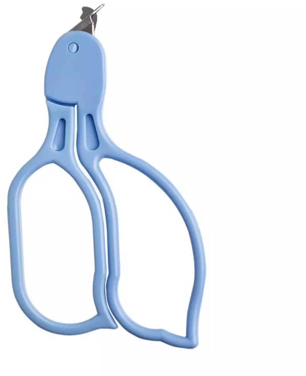 Gima Ontnieters - 10-pack