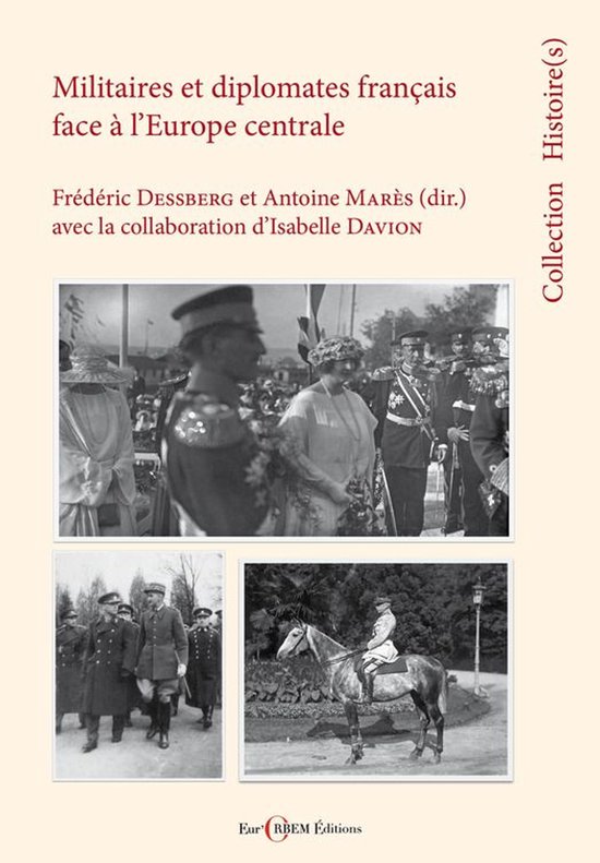  - cover