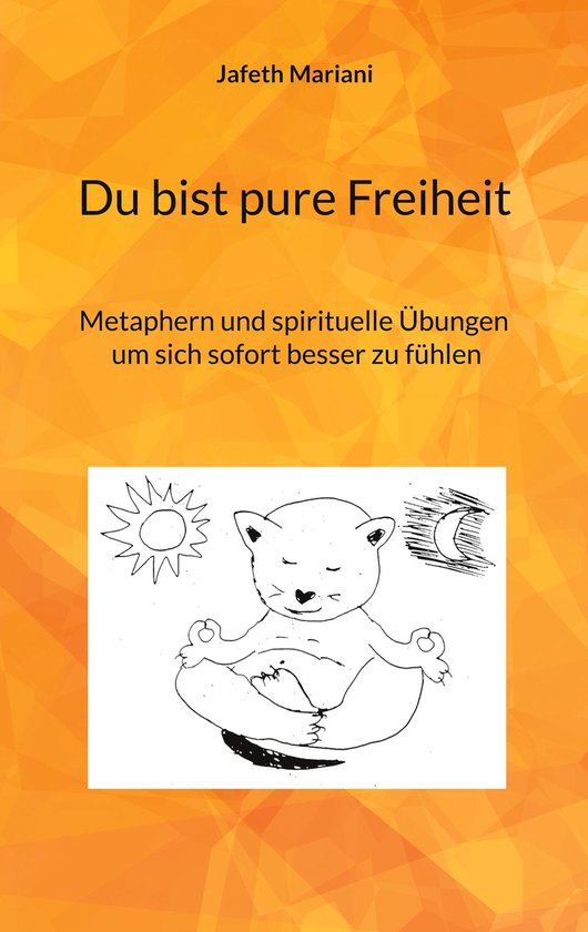 Du bist pure Freiheit - cover