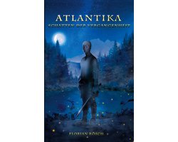 Atlantika