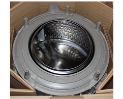 ELECTROLUX - KUIP / TROMMEL - GROEP GESOLDEERD G50 W30 1 - 3484164607