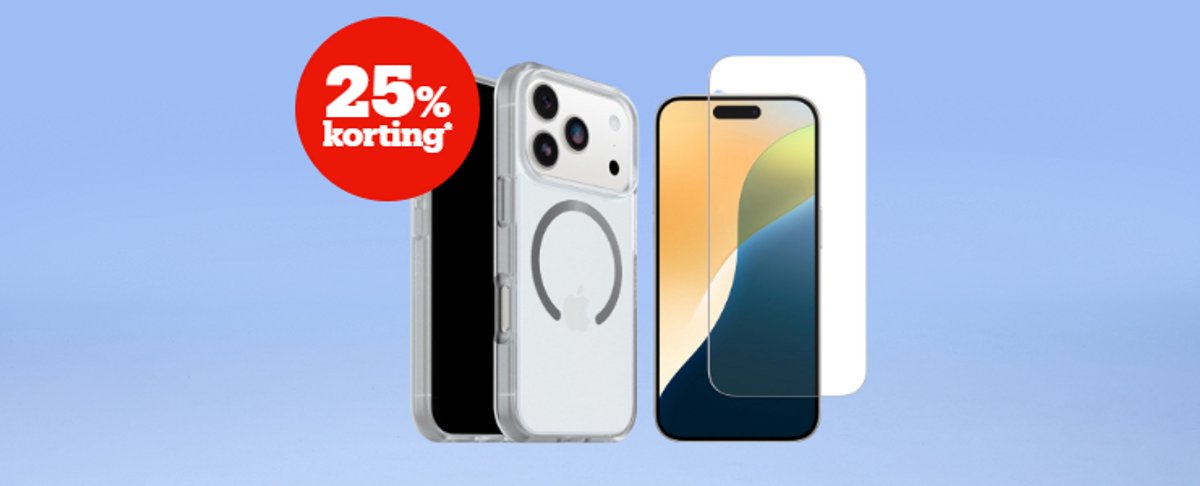 Jusqu'à 25 % de réduction*