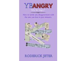 YBAngry