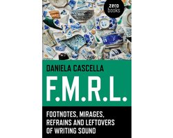 F.M.R.L.