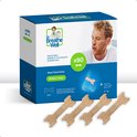 Product afbeelding  9