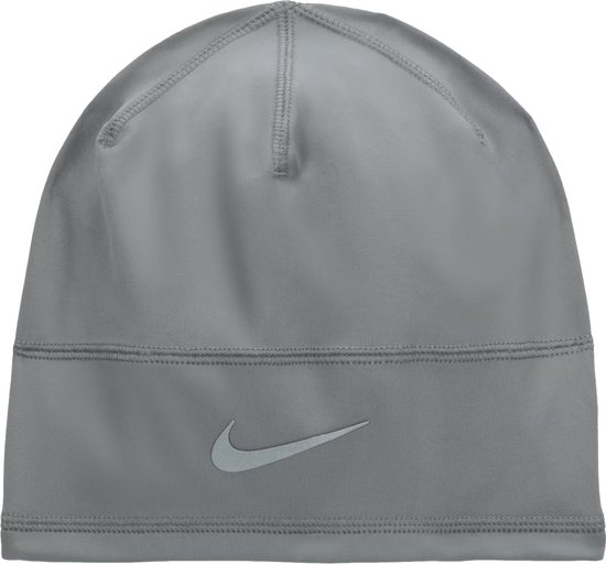 nike dri fit beanie mens