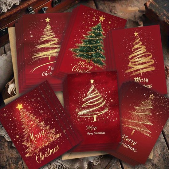 Jingle bells: de leukste cadeau-ideeën uit onze webshop (mét korting