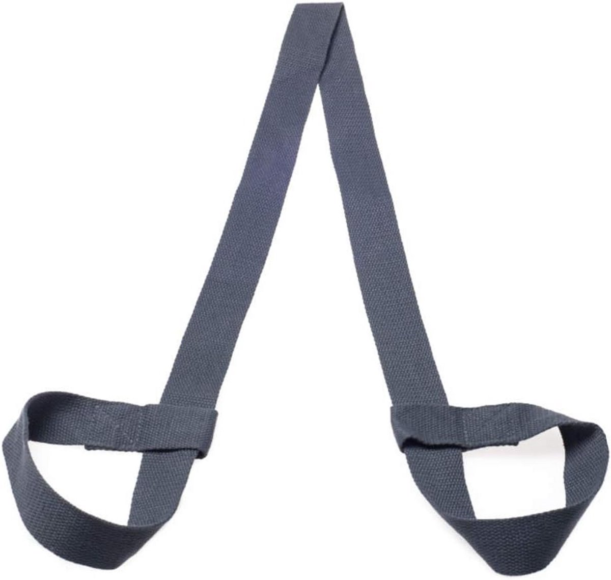 Verstelbare Yogamat Draagriem - Comfortabele en Duurzame Yogamat Strap