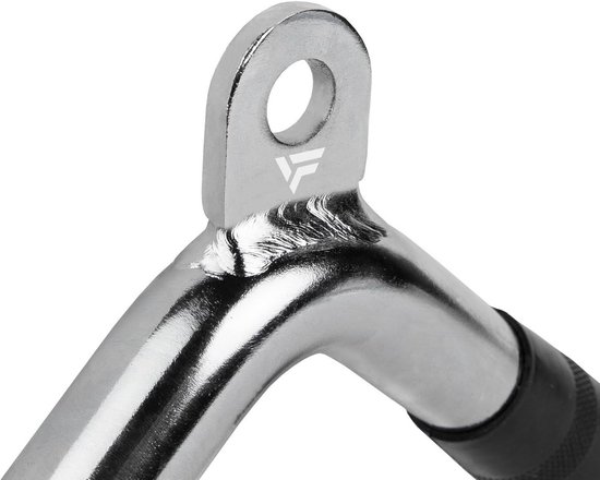 ByShane - Accessoireset Voor Jaloezieën En Rolgordijnen 25mm Montageset Met Klembevestiging En Reparatieset