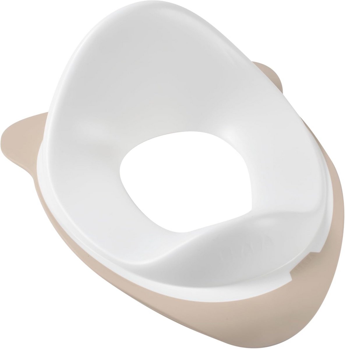 Toiletverkleiner voor Kinderen - Ergonomische WC Verhoger met Antislip Design en Bevestigingshaak