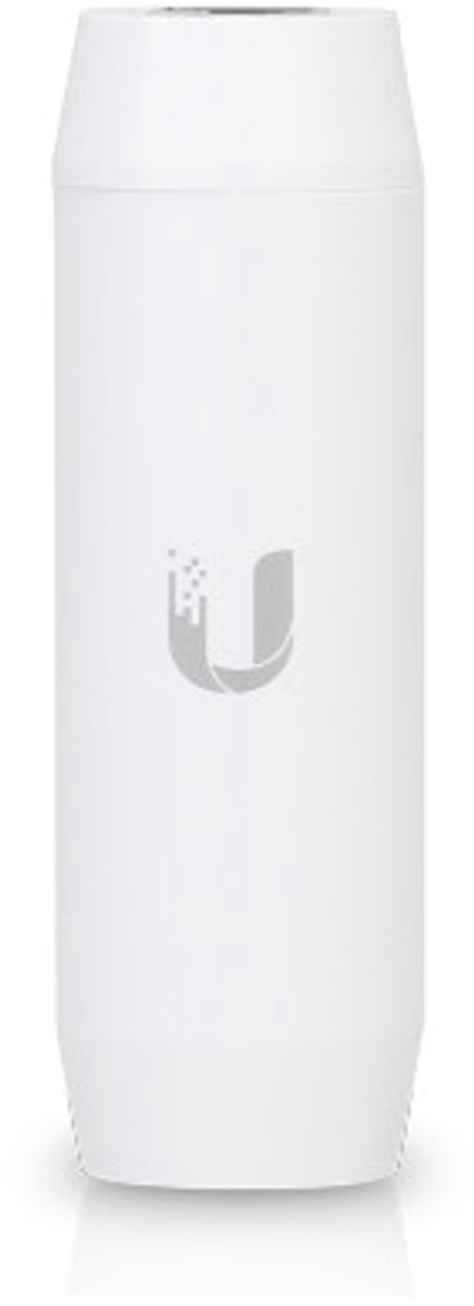 Ubiquiti Networks - INS-3AF-I-G - PoE adapter & injector - Gigabit Ethernet - 48 V