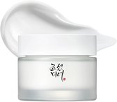 Beauty of Joseon Dynasty Cream - Dagcrème - 50ml