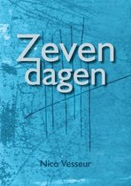 Zeven Dagen
