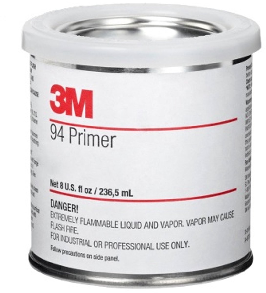 3M VHB PRIMER 94 237ML