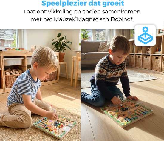 Novuss , Ook Koroona of Korona Genoemd , is Een Groot Houten Bordspel Waar Kleine Houten