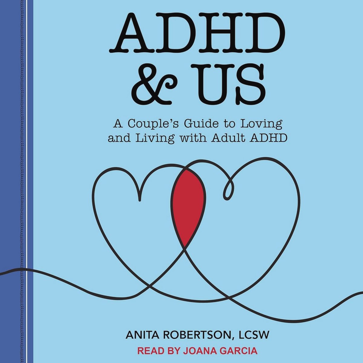 Relatiegids voor Volwassenen met ADHD: Samenleven en Communiceren