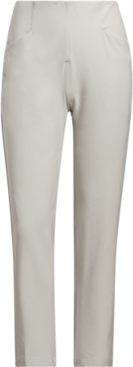 Adidas Ultimate365 Solid Enkel Dames Golfbroek WONALU