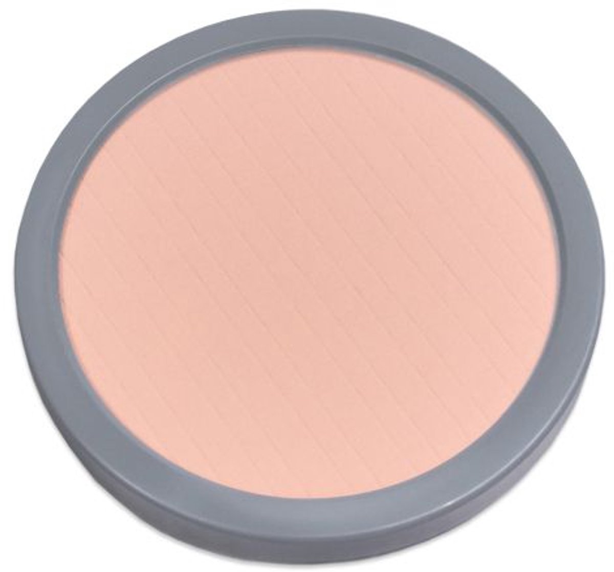 Grimas -Cake Make-up - 1007 - Zeer Oud