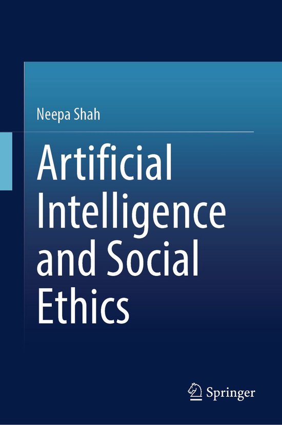 Philosophy and Religion (R0) - Artificial Intelligence and S ... - cover