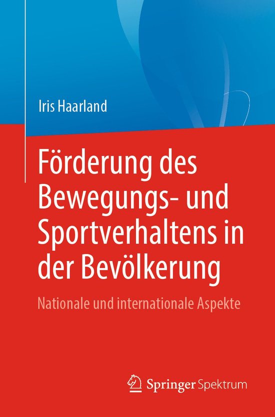 Life Science and Basic Disciplines (German Language) - Förd ... - cover