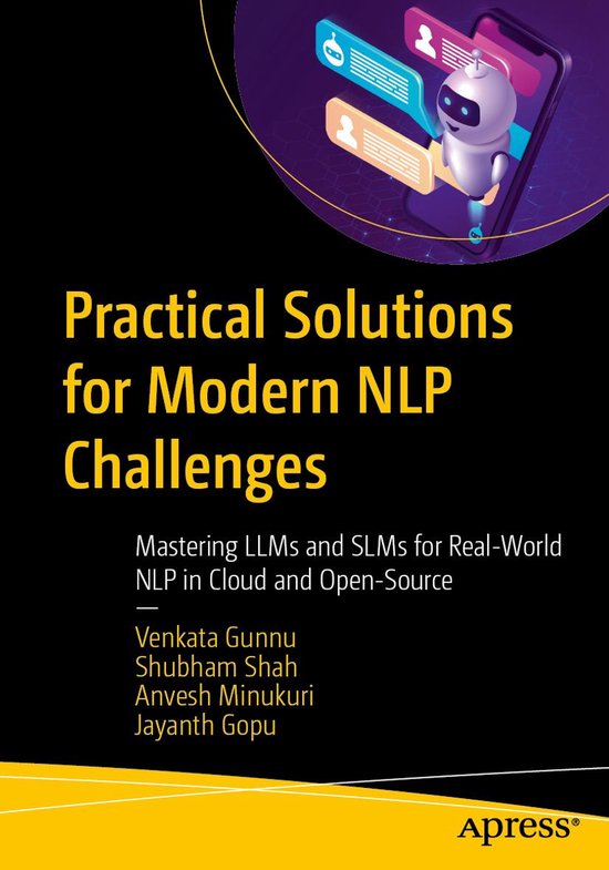 Professional and Applied Computing (R0) - Practical Solution ... - cover