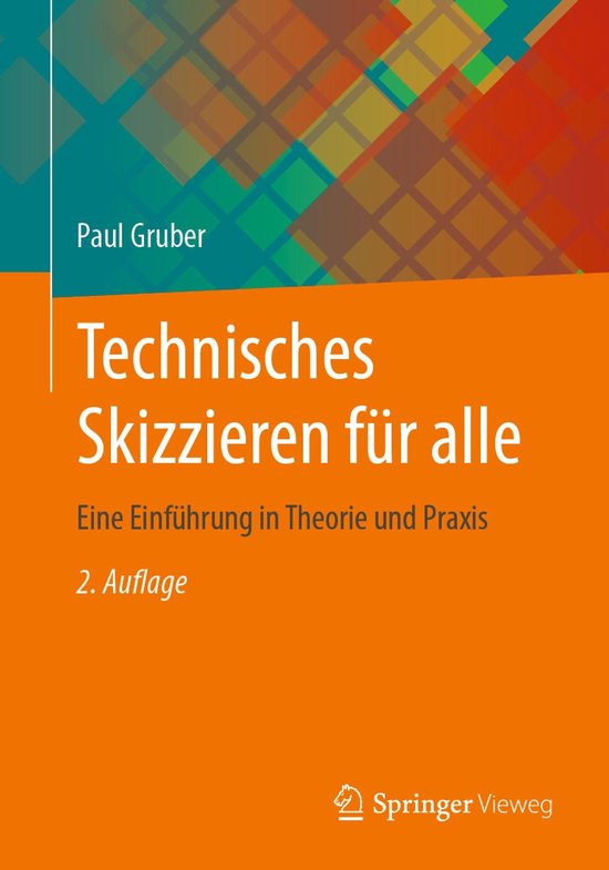 Computer Science and Engineering (German Language) - Technis ... - cover