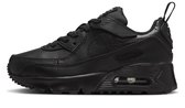 Nike Air Max 90 EasyOn Kleuterschoenen“maat 31