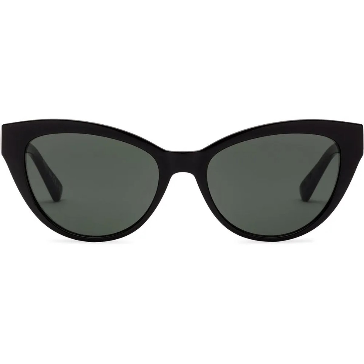 Vonzipper Ya Ya Gepolariseerde Zonnebril Voor Dames Goud Vrouw