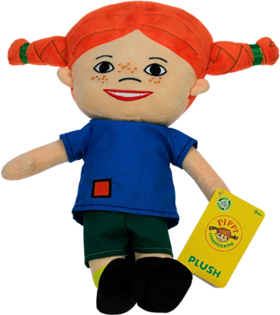 Knuffelpop-Knuffel-pipi-34cm