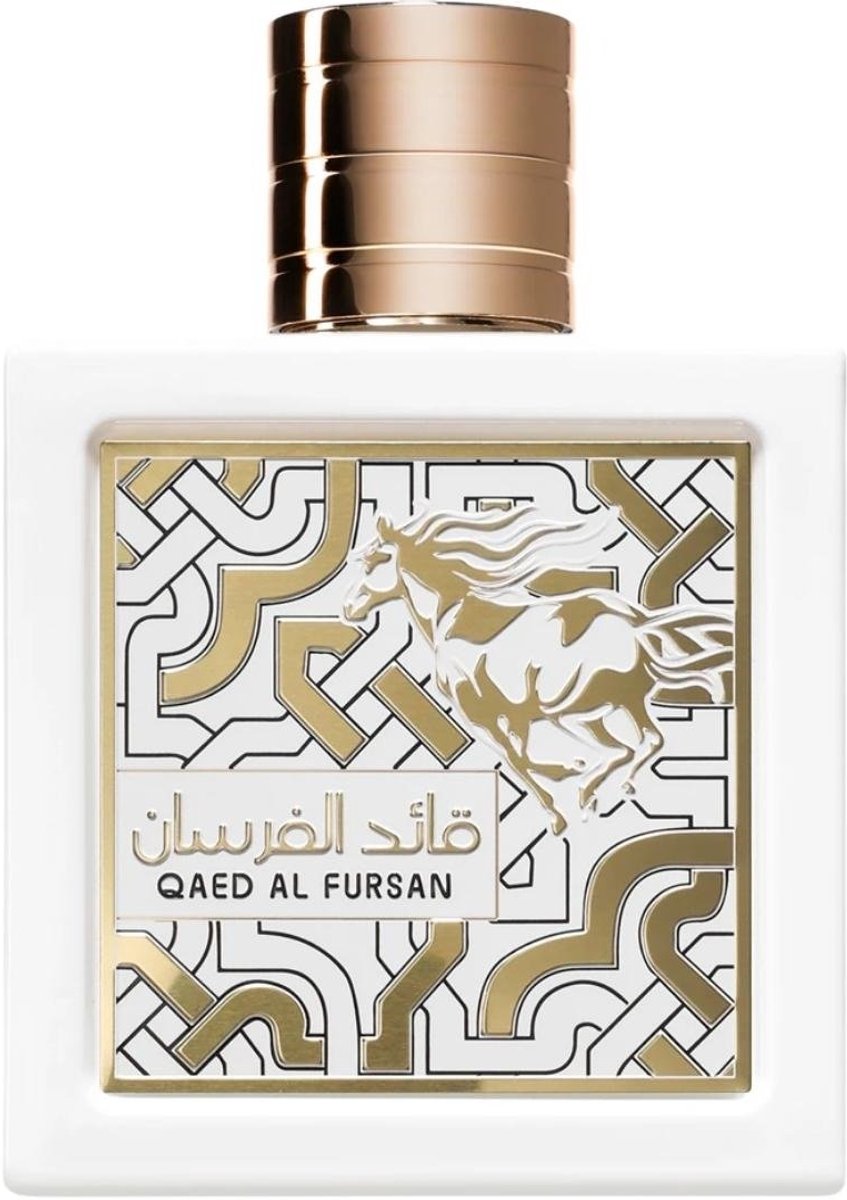 Qaed Al Fursan Unlimited Eau de Parfum 90ml