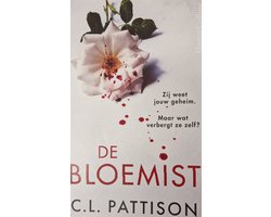 De bloemist