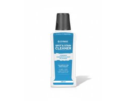 Joyware® Vlekverwijderaar & Reinigingsmiddel – Geschikt voor Tapijtreiniger & Vlekkenreiniger - Spot & Stain Cleaner - Reinigingsvloeistof 250ML