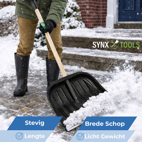Reworks Peer - ️ Wij hebben weer veel winterartikelen in