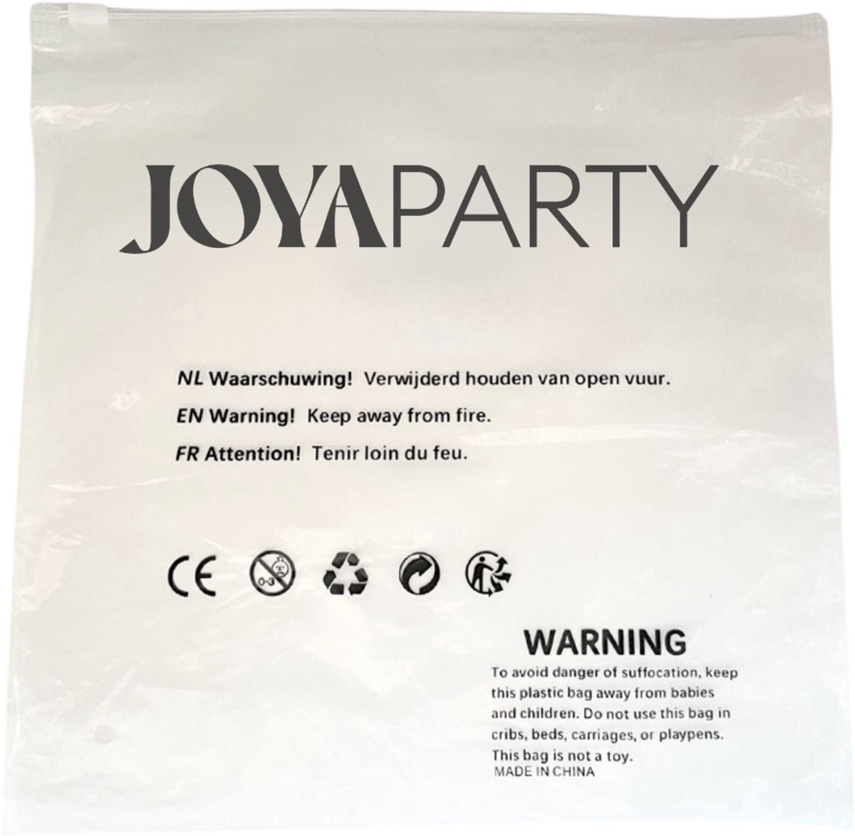 Joya Party® Verkleedpak Sexy Politie Agente Dames | Navy Blauwe stretch jumpsuit met leren details | Politiepet + Riem + Tasje + Handboeien | Verkleedkleding Volwassenen Halloween en Carnaval Vrouw | — afbeelding 3