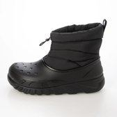 Crocs Duet Max II Boot Black Maat 48/49 US M13