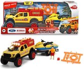 BEACH RESCUE SET
