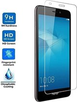 Huawei Honor 7 Getemperd Glas Scherm Beschermer - 9H Glas Bescherming - Waterdicht - Glazen Scherm Beschermer voor Mobiele Telefoon